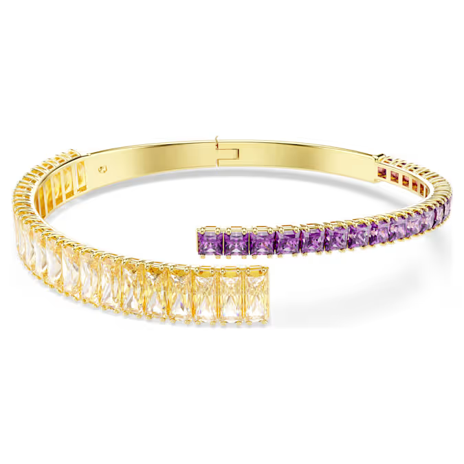 68529c88961d9_matrix-bangle--mixed-cuts--multicolored--gold-tone-plated-swarovski-5731049 (5).png
